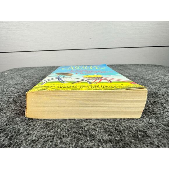 Crazy Little Thing Called Love by Molly Cannon (Paperback) - Picture 4 of 6